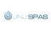 JNJ Spas