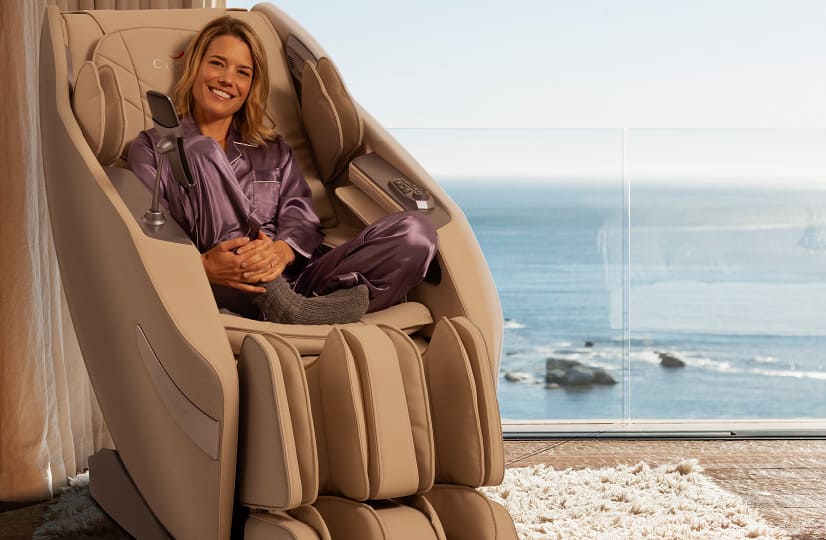 i1i6yon8di1lffs4vjrvn0ucl0026gmi.jpg i1i6yon8di1lffs4vjrvn0ucl0026gmi.jpg