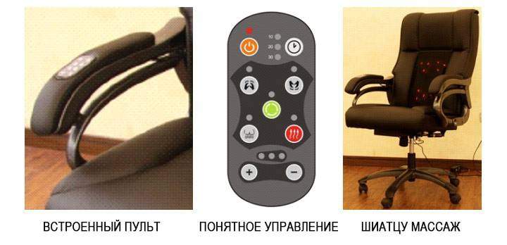 oto_pc_800r_02.jpg oto_pc_800r_02.jpg