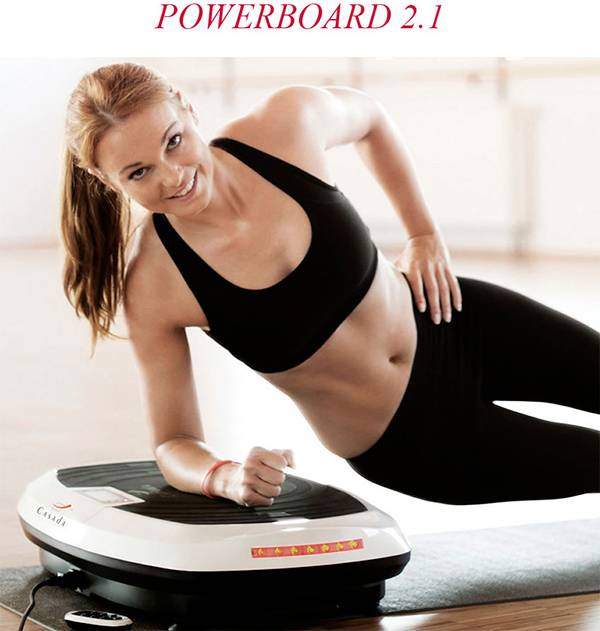 Casada_Powerboard_2_1_Cover++.jpg