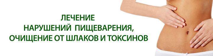 12cgn1203_720primenenie.jpg 12cgn1203_720primenenie.jpg