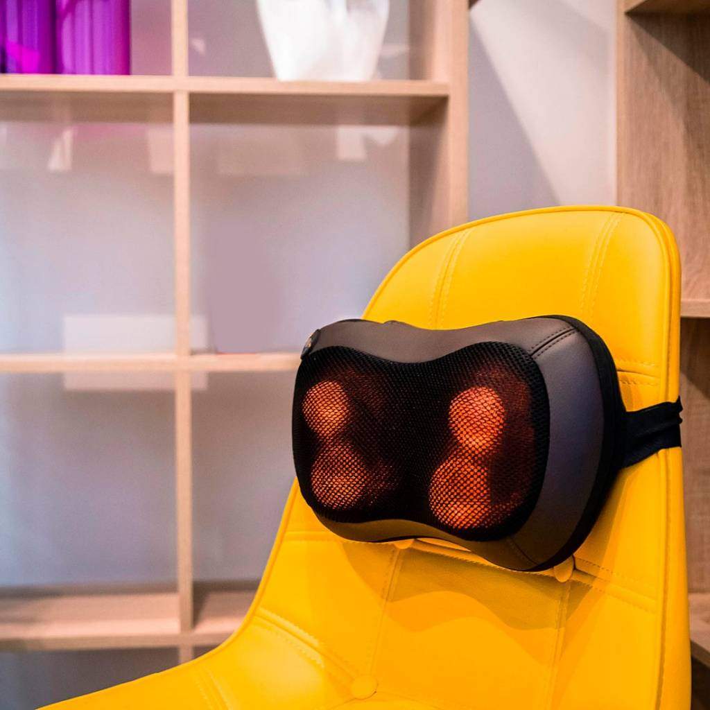 uShiatsu PLUS-gess-133-15.jpg uShiatsu PLUS-gess-133-15.jpg