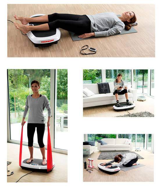 Casada_PowerBoard_2_1_exercises-1.jpg