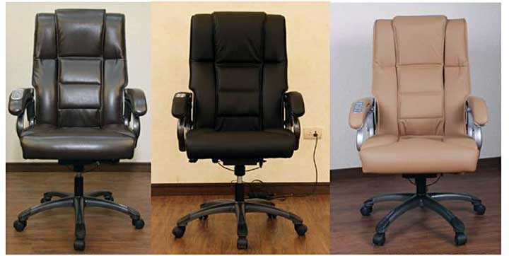 oto_pc_800r_06.jpg oto_pc_800r_06.jpg