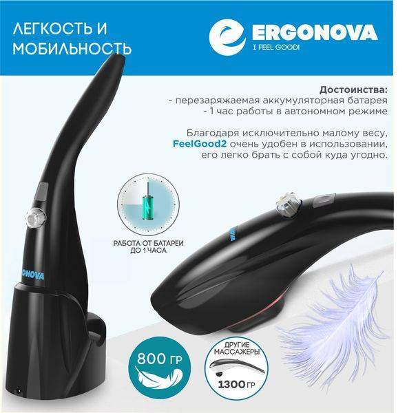 141524.jpg 141524.jpg