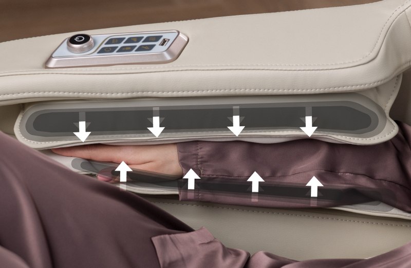 jazz-slide-2-1.jpg jazz-slide-2-1.jpg