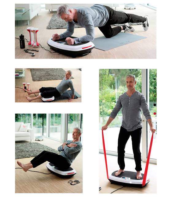 Casada_PowerBoard_2_1_exercises-2+.jpg