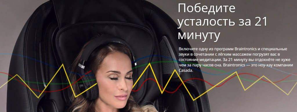 93a1055c6b701a0e528754da0f549cff.jpg 93a1055c6b701a0e528754da0f549cff.jpg