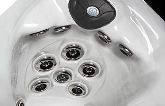 StressRelief-Neck-and-Shoulder-Seat™.jpg StressRelief-Neck-and-Shoulder-Seat™.jpg