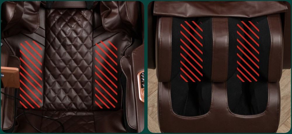 Screenshot_1.jpg Screenshot_1.jpg