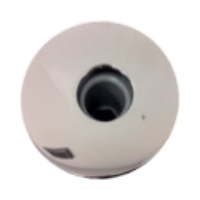 Регулируемая.png Регулируемая.png