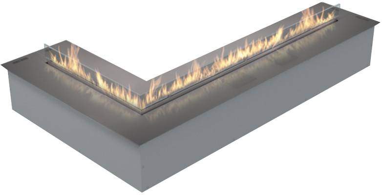 fla3_corner_3d.jpg fla3_corner_3d.jpg