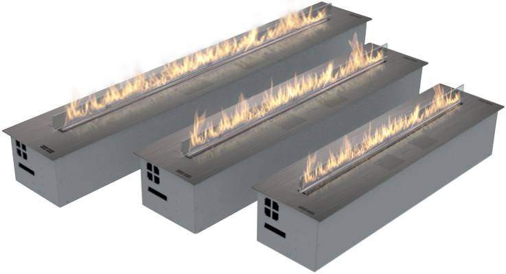 fla3_differentsize_3d.jpg fla3_differentsize_3d.jpg