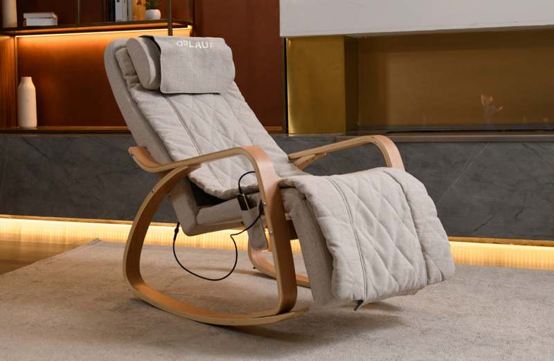 yorn-slide-1-1.jpg yorn-slide-1-1.jpg