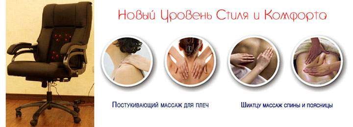 oto_pc_800r_04.jpg oto_pc_800r_04.jpg