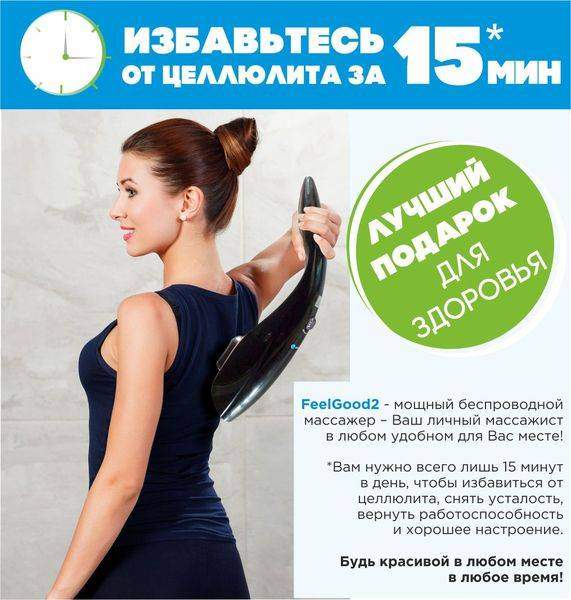 141528.jpg 141528.jpg