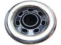 Volcano.jpg Volcano.jpg