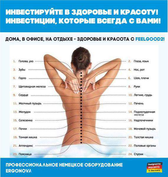 141531.jpg 141531.jpg