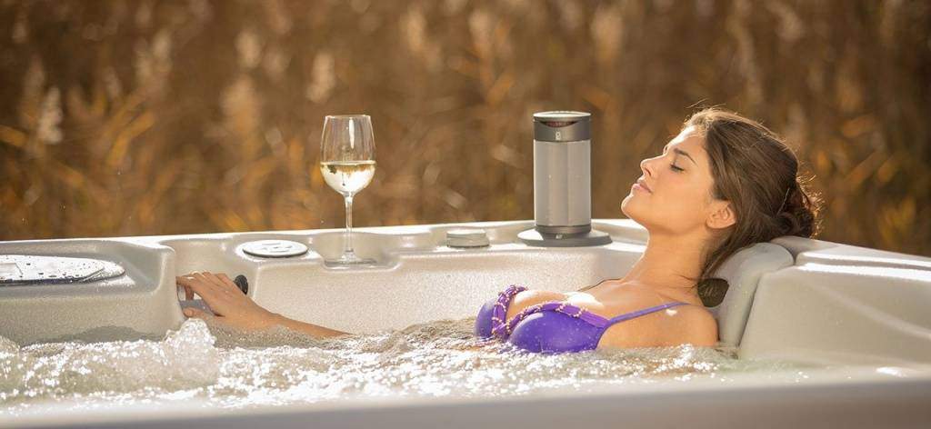 hirlevel_3.jpg hirlevel_3.jpg