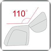 angle110.icon.png