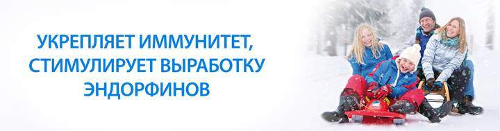 13cgn1203_720primenenie.jpg 13cgn1203_720primenenie.jpg