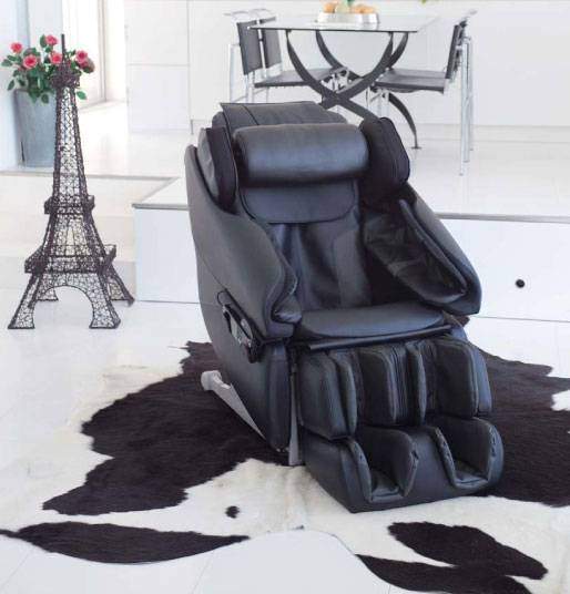 embrace_deluxe_3_d.jpg embrace_deluxe_3_d.jpg