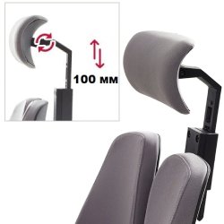 alpha-headrest_1.jpg