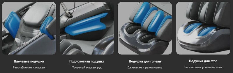 Screenshot_1.jpg Screenshot_1.jpg