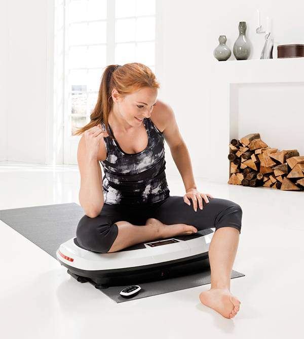 Casada_Powerboard_2_1_sedentary_position.jpg