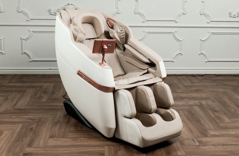 chase-slide-1-0.jpg chase-slide-1-0.jpg