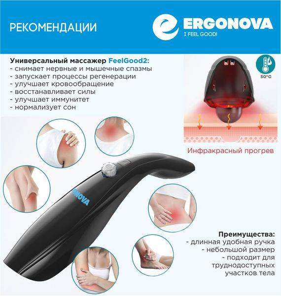 141527.jpg 141527.jpg