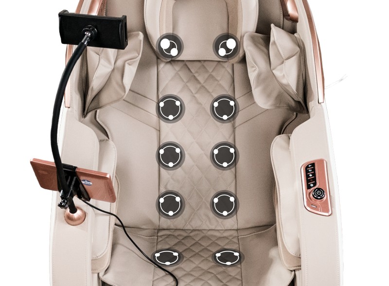 frei-rollers.jpg frei-rollers.jpg