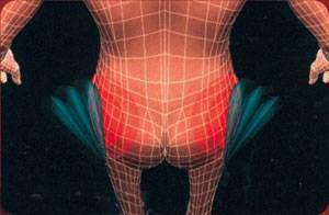 embrace_deluxe_2_d.jpg embrace_deluxe_2_d.jpg