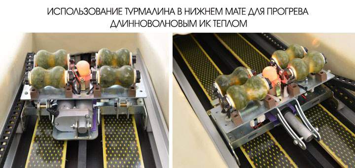 8_lotus_health_care_web_1500.jpg 8_lotus_health_care_web_1500.jpg