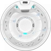 JOYEE SANITARY WARE 
