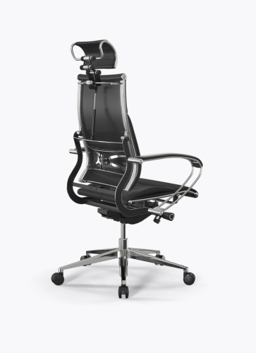 Ортопедическое кресло Metta Y 2DM B2-10K - Infinity