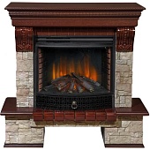 Ceramic-P25 LUX (дуб)