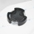 JOYEE SANITARY WARE 
