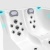 JOYEE SANITARY WARE 