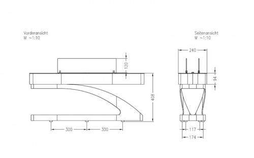 Spartherm 