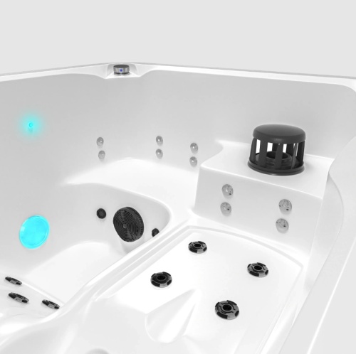JOYEE SANITARY WARE 