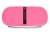 3D Виброплатформа VictoryFit VF-S800 Pink