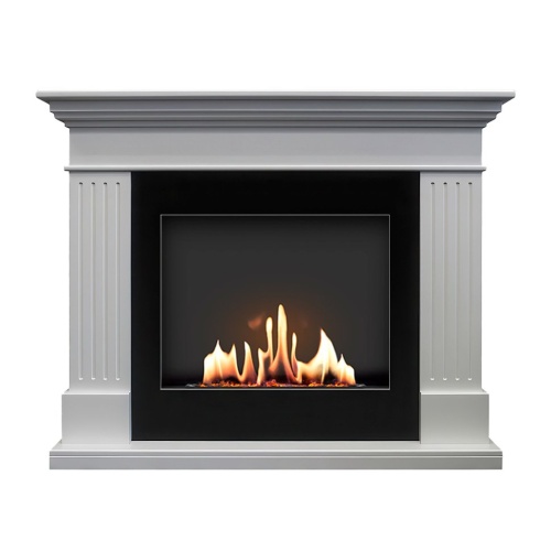 SteelHeat 
