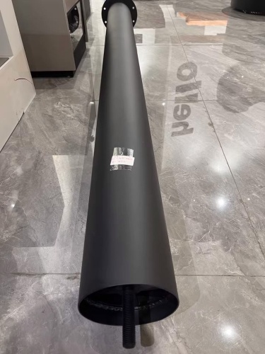 Электрокамин RuFire Matteo 700 Electro в Екатеринбурге