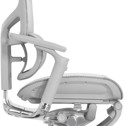 Ортопедическое кресло Expert Pro 2