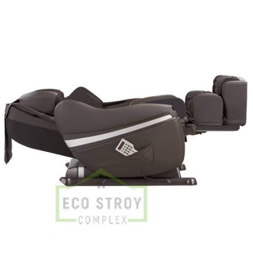 Массажное кресло Inada DreamWave Brown