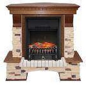 Pierre Luxe сланец под классический очаг