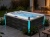 JOYEE SANITARY WARE 