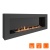SteelHeat 