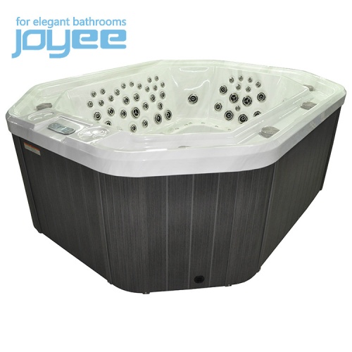 JOYEE SANITARY WARE 